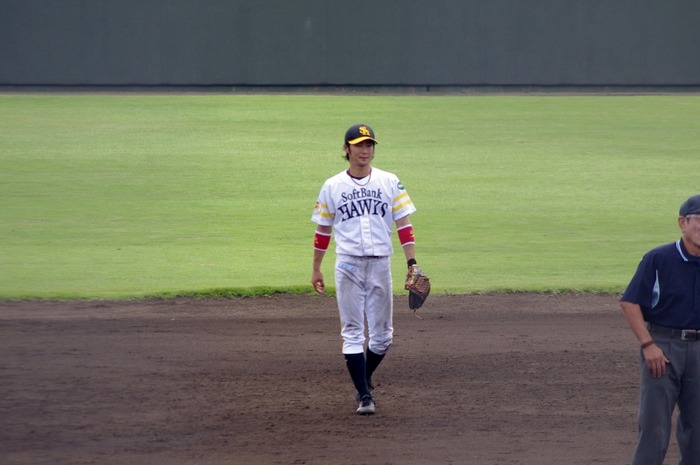 IMGP8927 (1280x850)