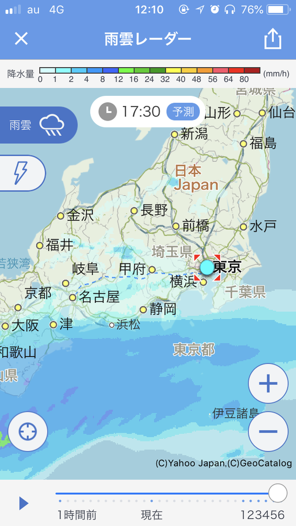 rQhnHh4