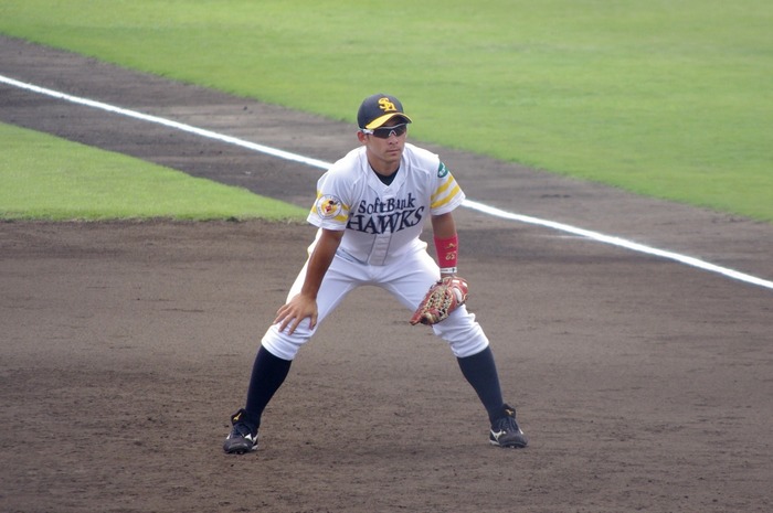 IMGP8922 (1280x850)