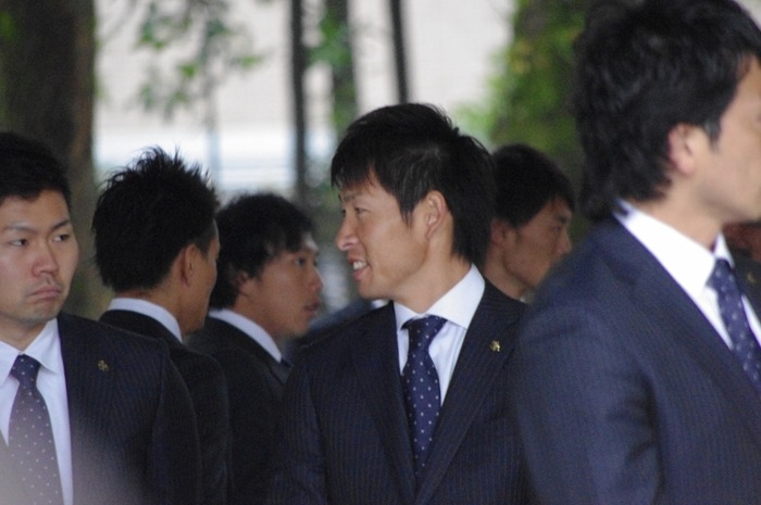 IMGP7451 (1024x680)