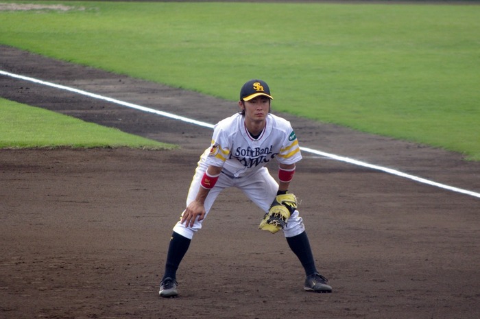 IMGP9104 (1280x850)