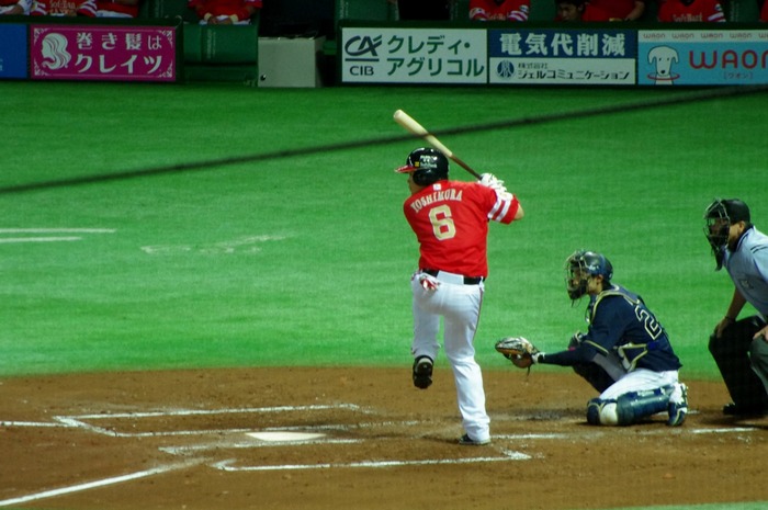 IMGP9227 (1280x850)
