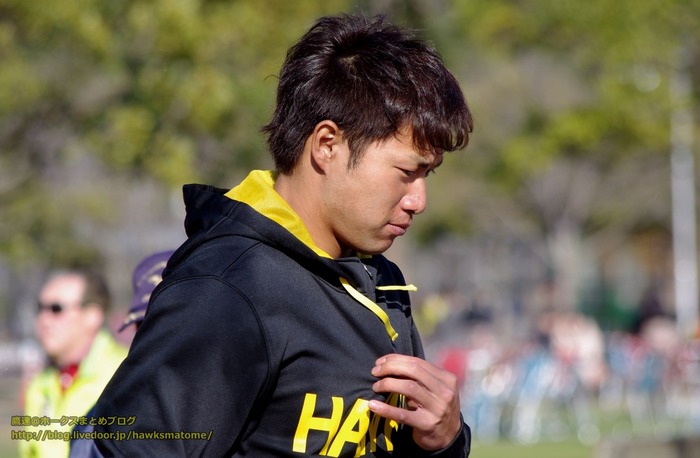 IMGP9536 (1280x837)