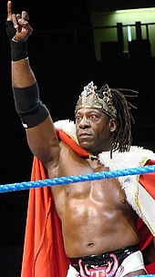 170px-King_Booker_Pose