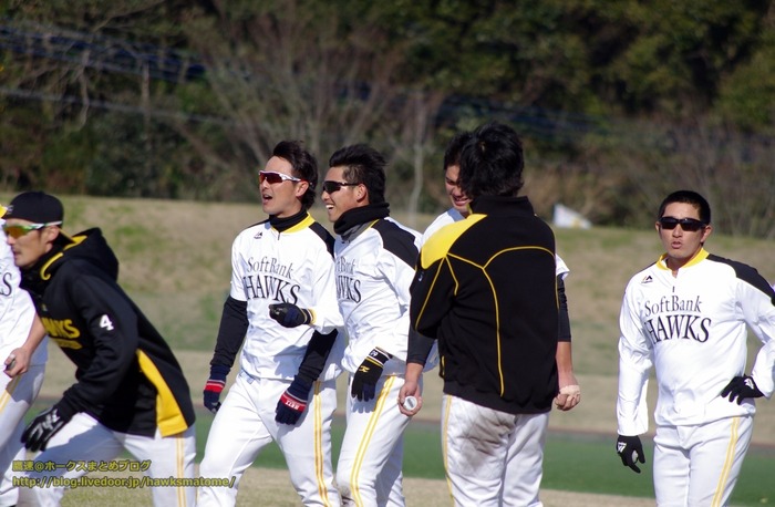 IMGP9543 (1280x837)