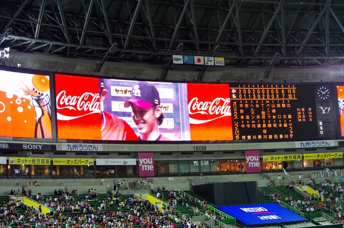 IMGP9690 (1280x850)