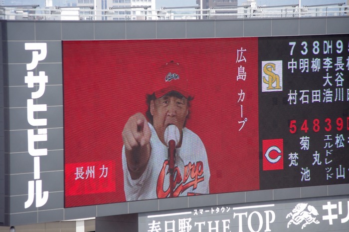 IMGP8532 (1280x850)