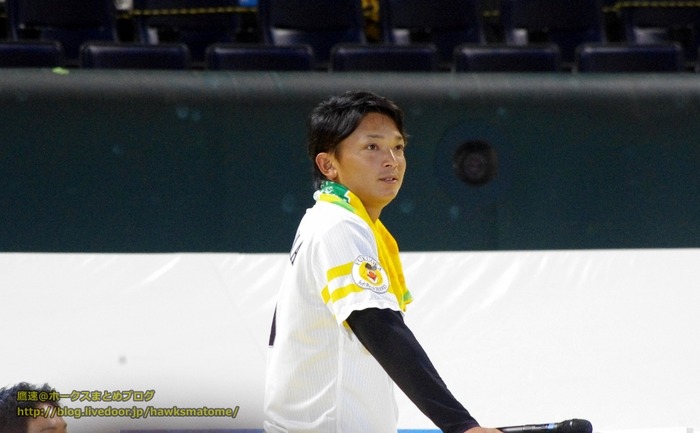 IMGP7001 (1024x634)