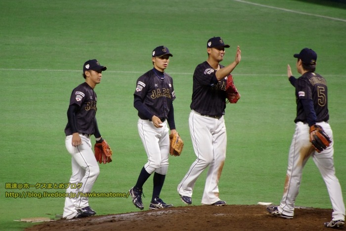 IMGP6453 (1024x685)