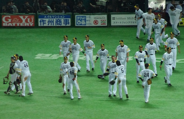 IMGP7018 (1280x825)
