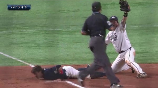 [Readygo]Image 2018-09-09 18-19-42