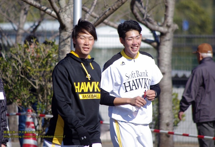 IMGP9523 (1280x879)
