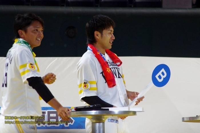 IMGP7086 (1024x683)