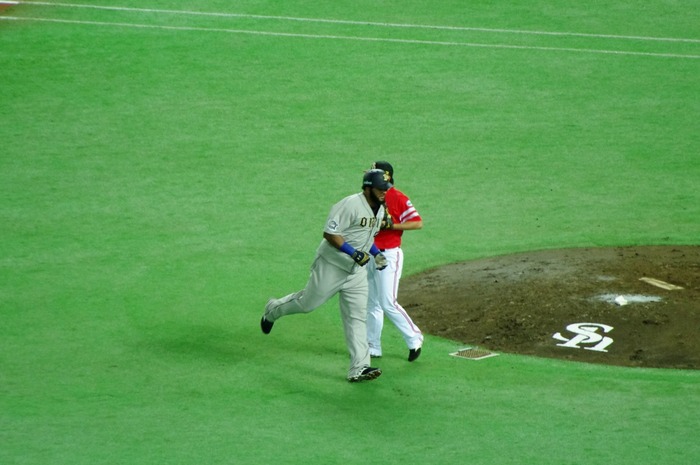 IMGP0769 (1280x850)