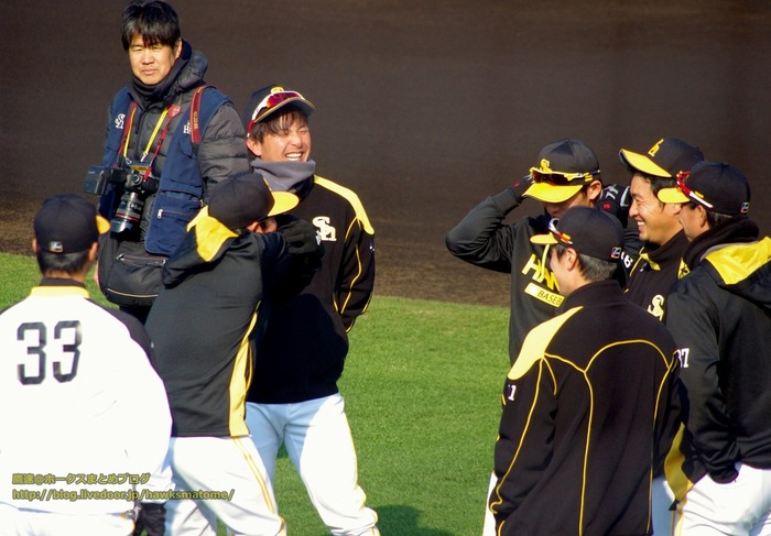IMGP8914 (1280x891)