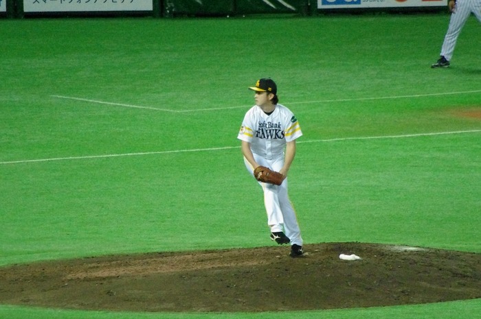 IMGP4555 (1024x680)