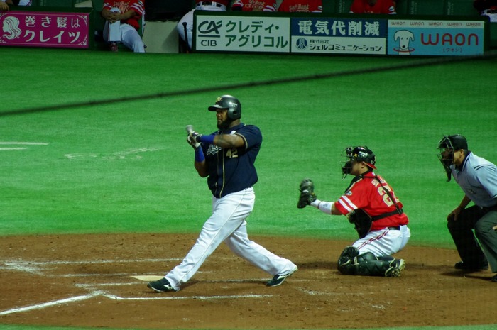 IMGP9600 (1280x850)