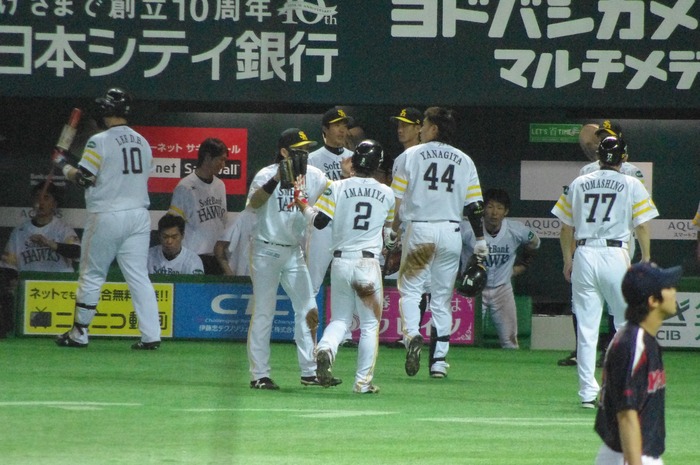 IMGP8236