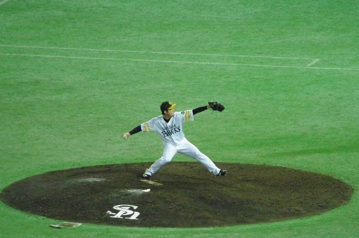 IMGP6953 (1280x850)