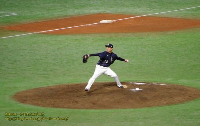 IMGP8611 (1024x646)