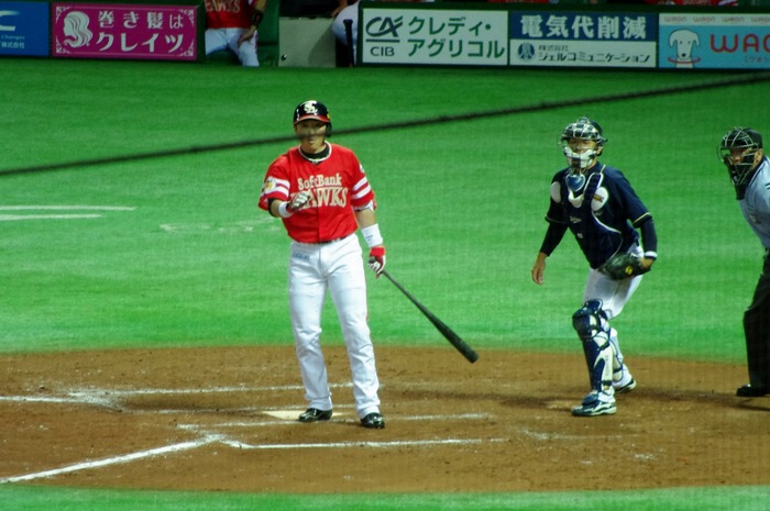 IMGP9572 (1280x850)