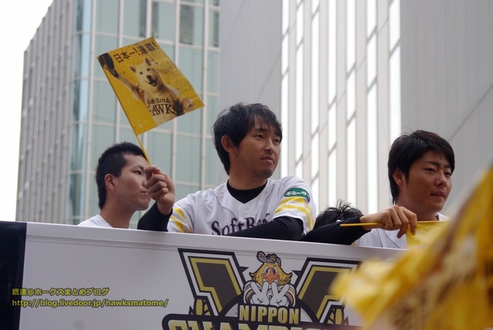 IMGP6558 (1024x685)