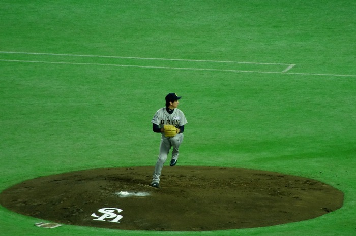 IMGP0487 (1280x850)