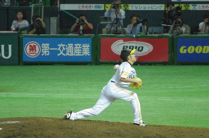 IMGP8338