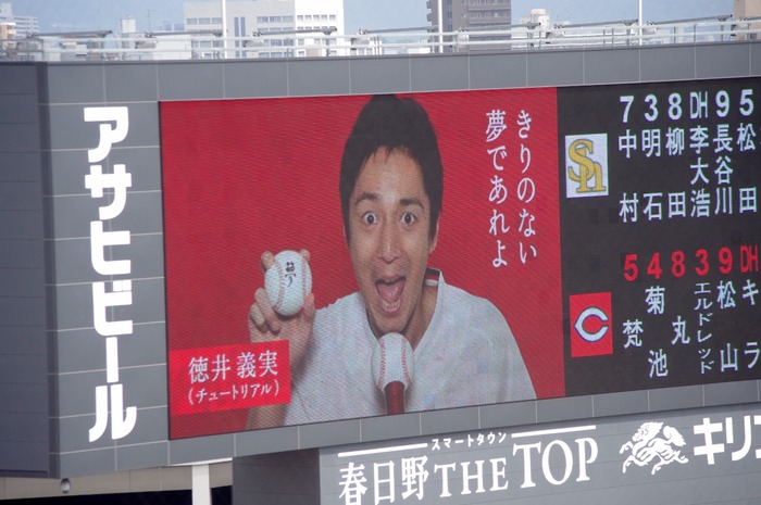 IMGP8537 (1280x850)