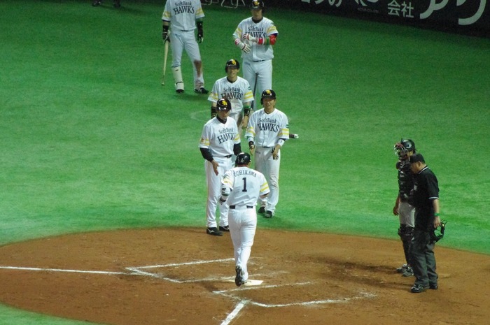 IMGP6928 (1280x850)