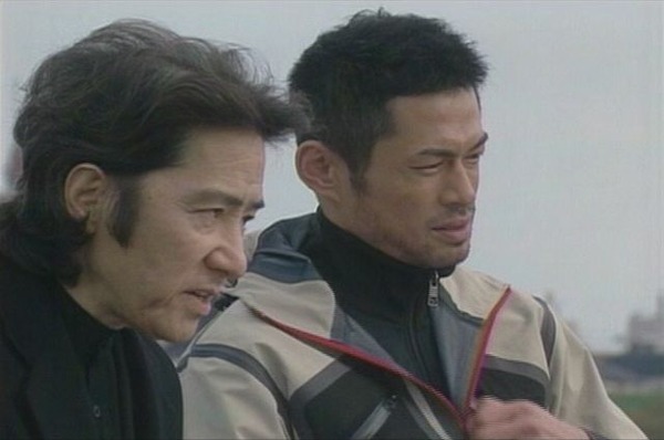 20121228_uchida_01