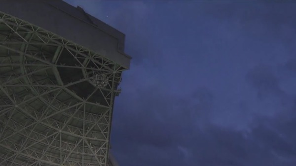 [Readygo]Image 2018-05-22 22-50-37