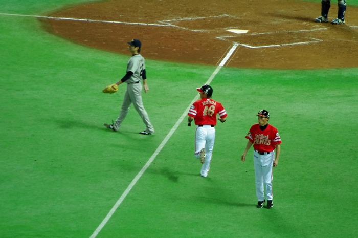 IMGP0671 (1280x850)