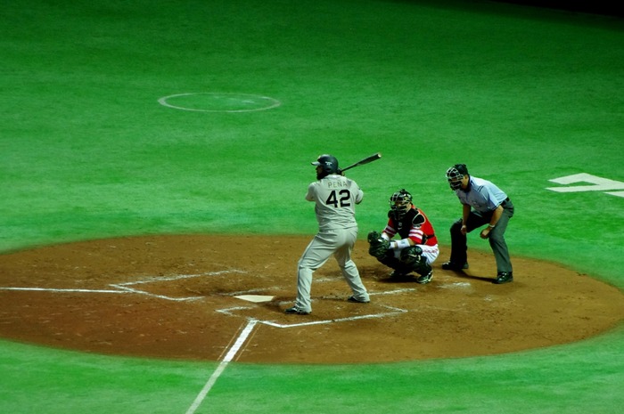 IMGP0616 (1280x850)