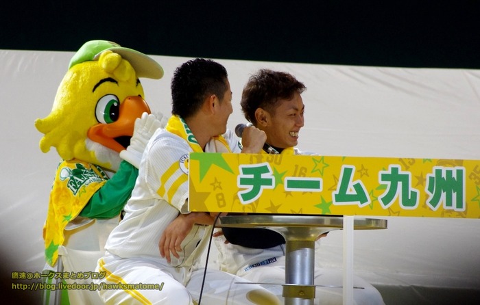 IMGP6868 (1024x653)