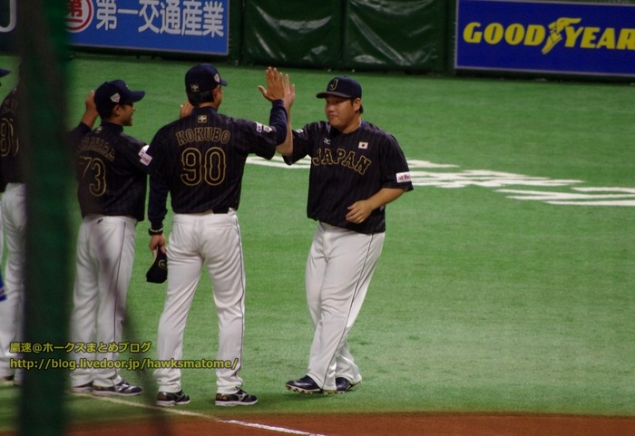 IMGP5680 (1024x703)