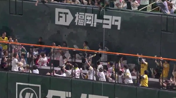 [Readygo]Image 2018-05-22 22-49-47