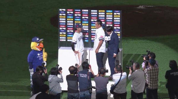 [Readygo]Image 2018-09-09 18-24-56