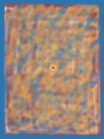 118