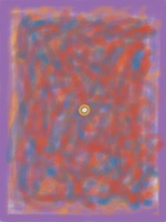 134
