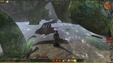 Deepstriker_picture032