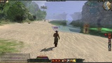 Deepstriker_picture007