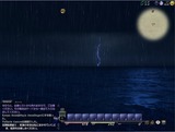 2010090703