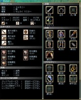 2010082402