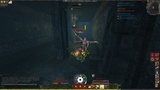 Deepstriker_picture027
