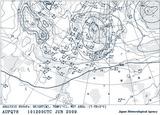 061009-850pha_tenkizu