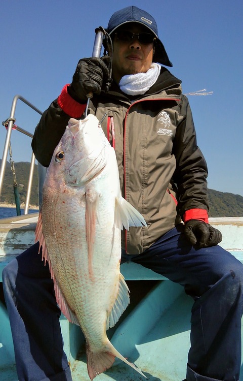 KIMG0406