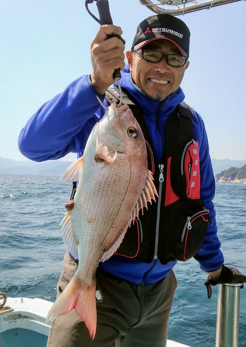 KIMG0414