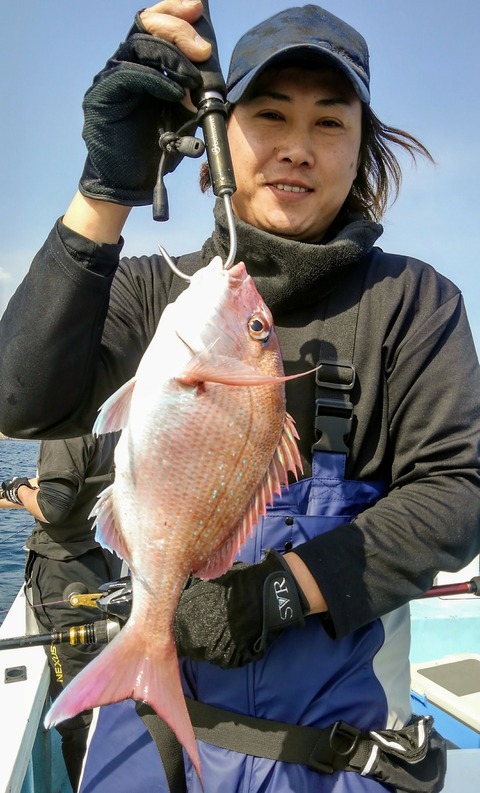 KIMG0422