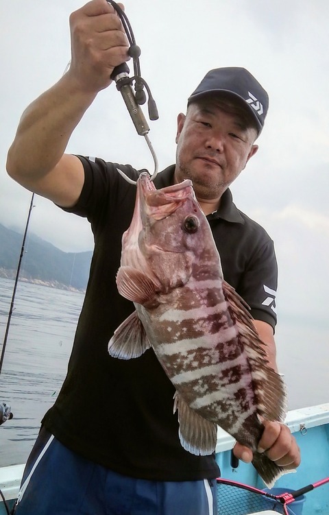 KIMG0780